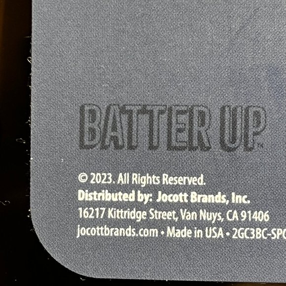 Men's 3-in-1 All Over Wash (Hair-Body-Face) Grooming (new)‎ / 32oz (mens) - Picture 6 of 14